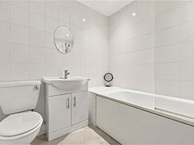 Picture 17